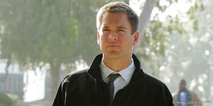 Michael Weatherly Returning to ‘NCIS’ for Season 24 as Tony DiNozzo