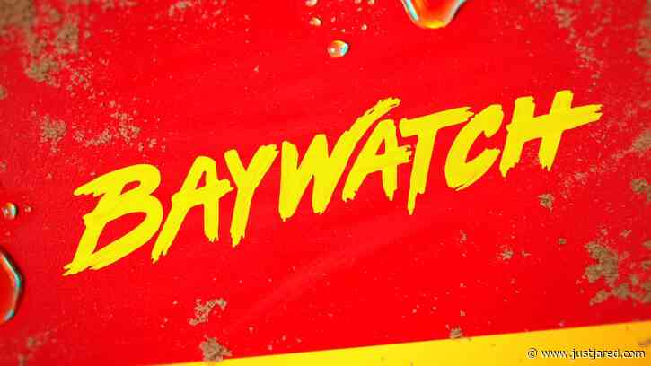 ‘Baywatch’ Teaser Trailer: Watch the First Look at Fox Reboot of Classic TV Show