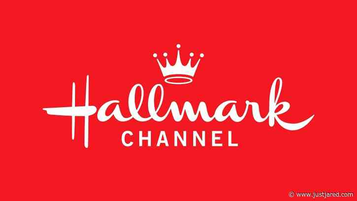 Hallmark’s Christmas in July 2026 Movie Schedule: All About the 4 New Rom-Coms Airing This Month!