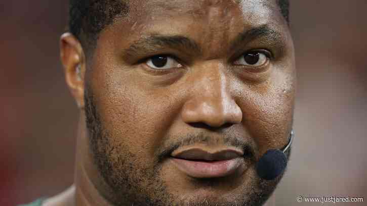 NFL Star Calais Campbell’s Mother Killed, Brother Charged With Murder