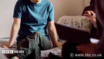 Disability care home champions 'independence'