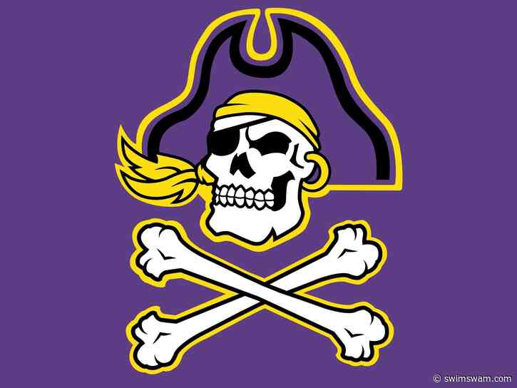 East Carolina Adds Orla Macinnes, Sophie Hay As Transfers For The Fall