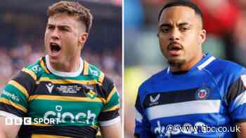 Sale learn Champions Cup assignments
