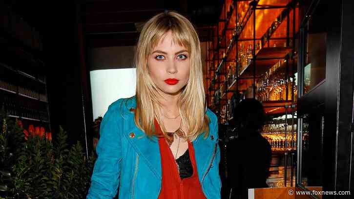 'Lilo & Stitch' actress Daveigh Chase's official cause of death released two weeks after she died at 35