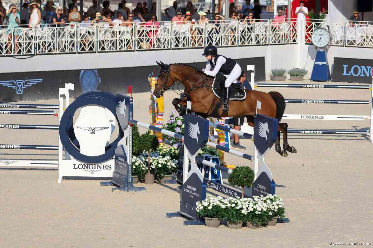 LGCT - Jumping International de Monte-Carlo : pourquoi cet événement prestigieux est l’un des temps forts de l’été à Monaco ?