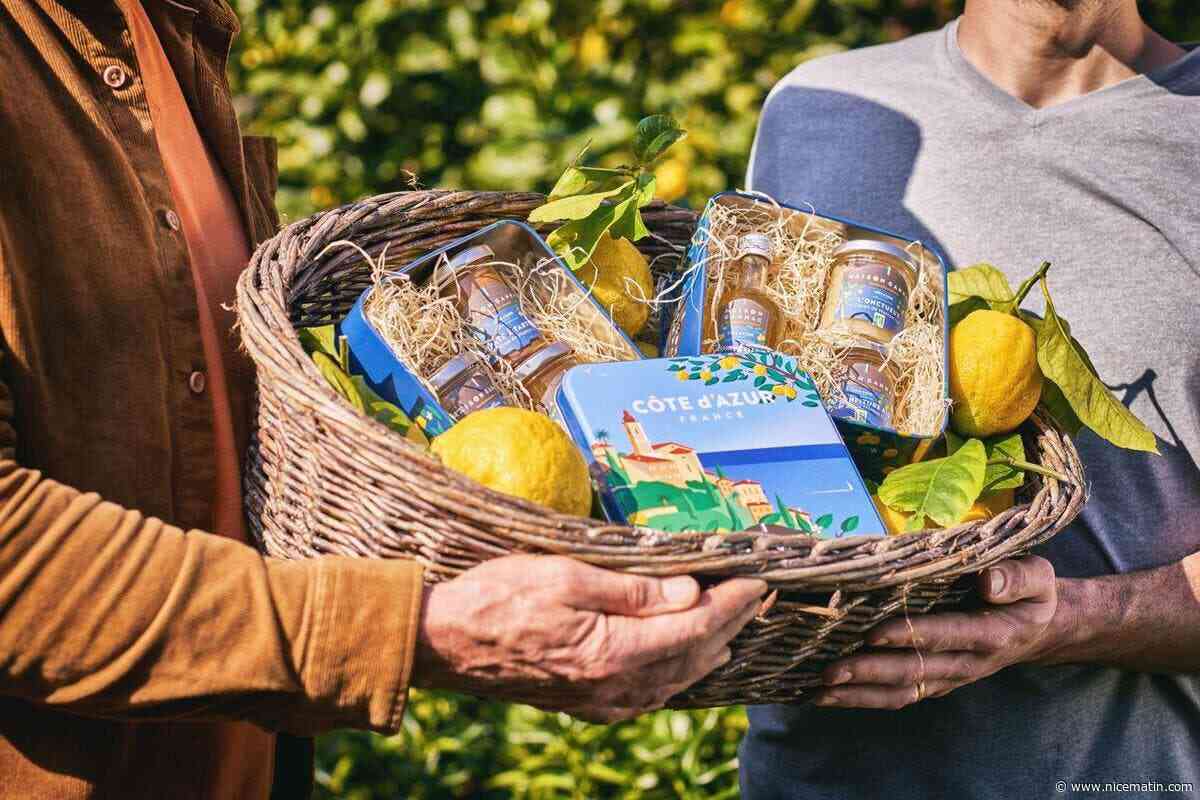 Itinéraire gourmand : où trouver les meilleurs produits locaux de la Côte d’Azur cet été ?