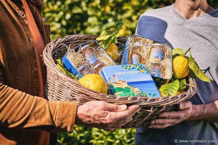 Itinéraire gourmand : où trouver les meilleurs produits locaux de la Côte d’Azur cet été ?