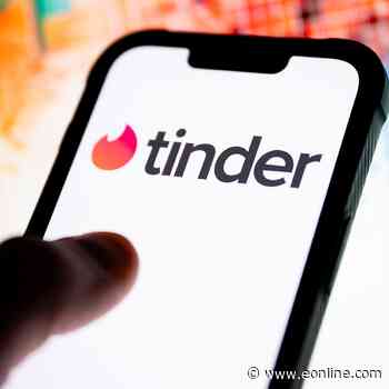 Dating App Tinder Reports 60% More Matches During World Cup 2026