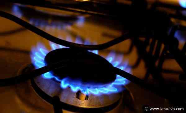 Bolsillos más fríos en plena ola antártica: vuelve a aumentar el gas en Bahía y la región