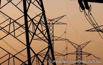 Parkeston support in Kal power plan
