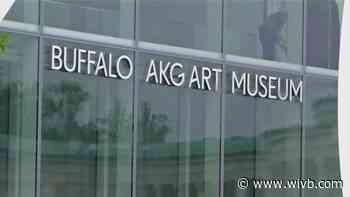 Museums offer free admission for Independence Day weekend