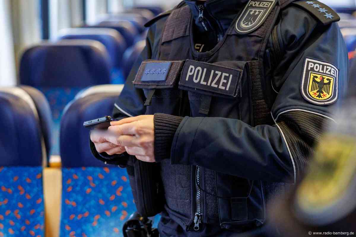 Münchner klagt gegen Grenzkontrollen