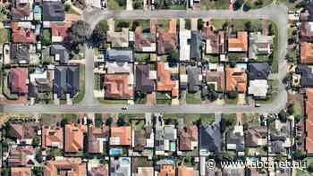 Thousands more Perth properties to be subdivided under major shake-up