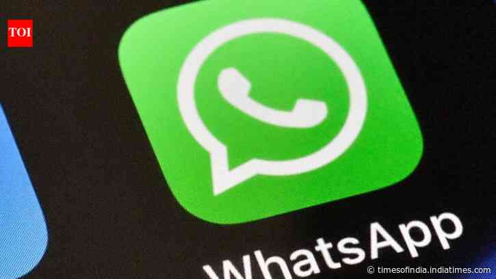 'Optional, protected, not searchable': WhatsApp clarifies 'Username' feature amid safety concerns