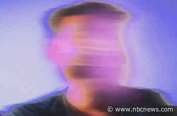 12% of successful scams in 2025 used AI or deepfakes, according to poll of U.S. adults