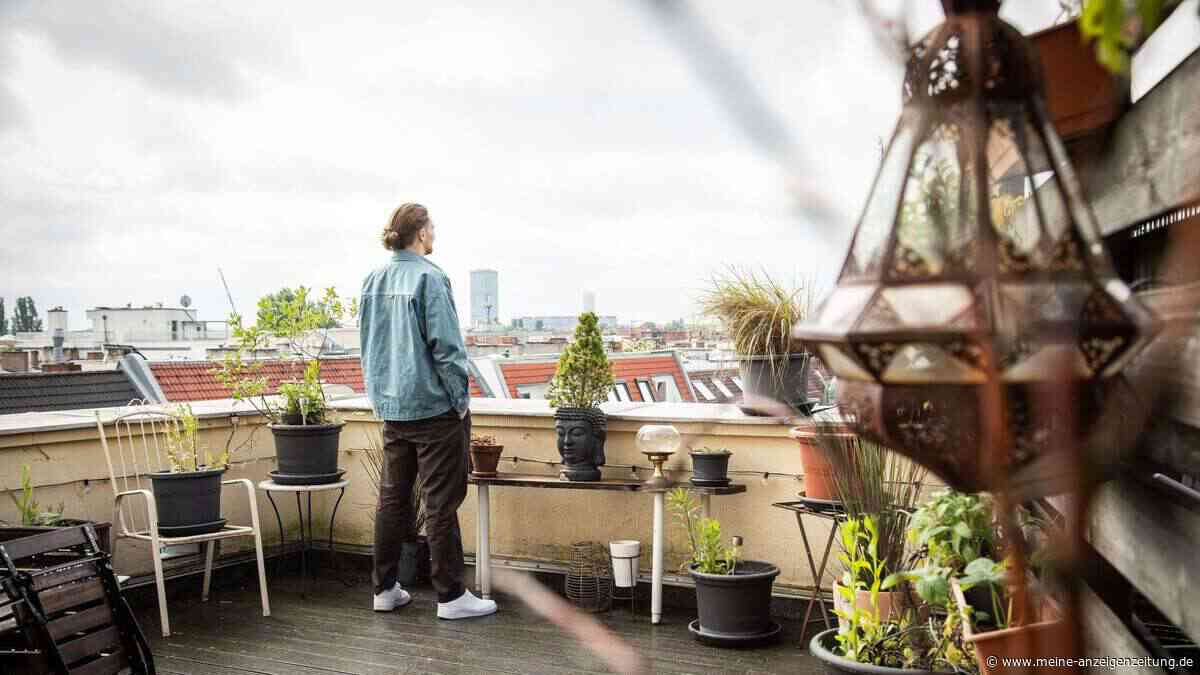 Todesfall? Um diese 5 Verträge sollten sich Erben kümmern
