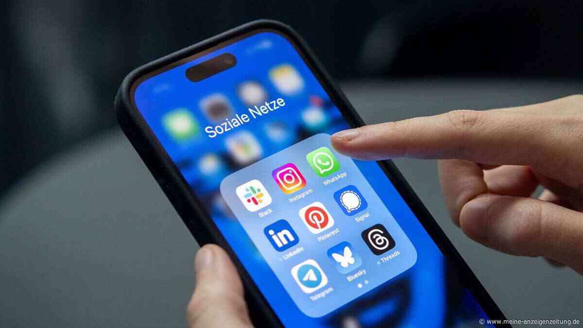 Urteil: Haften soziale Netzwerke für Tracking auf Webseiten?