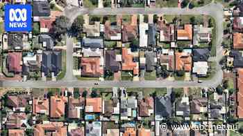Thousands more Perth properties to be subdivided under major shake-up