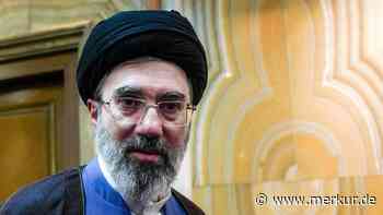 Ein Satz mit Folgen für den Iran-Krieg: Chamenei sorgt für Zweifel über USA-Kurs