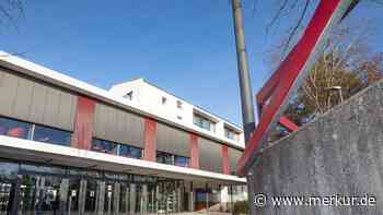 Landkreis übernimmt Starnberger Gymnasium – ohne Gutachten zum Sanierungsbedarf