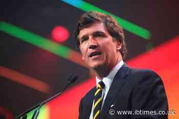 Tucker Carlson Says America Is a 'One-Party State': Why His Third Party Push Lands Four Months Before Midterms