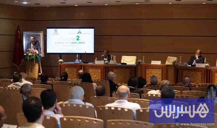 "حماية" أم "استعمار".. هل تغير المفاهيم استيعا