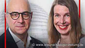 Zwei Jahre, viele Entscheidungen – Unsere persönlichen Highlights