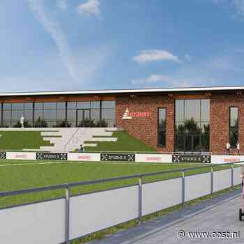 Loterij waarmee Excelsior '31 vakantiehuis weggaf levert club niets op