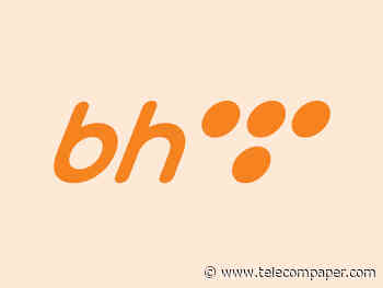 BH Telecom sees revenue and net profit growth in 2025