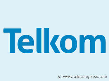 Telkom Foundation trains 150 young people in digital skills
