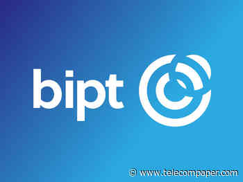 Belgian regulator issues number blocking guidance on transit calls