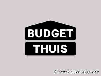 Budget Thuis telecom sales fall 2.5% after drop in broadband base