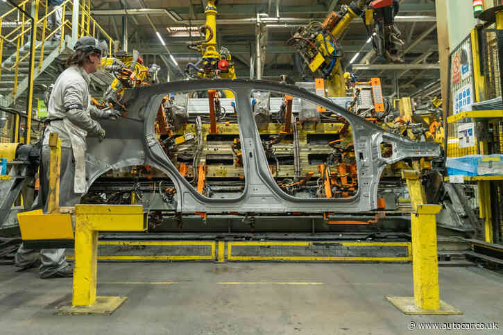 UK automotive divided over protectionism vs free trade