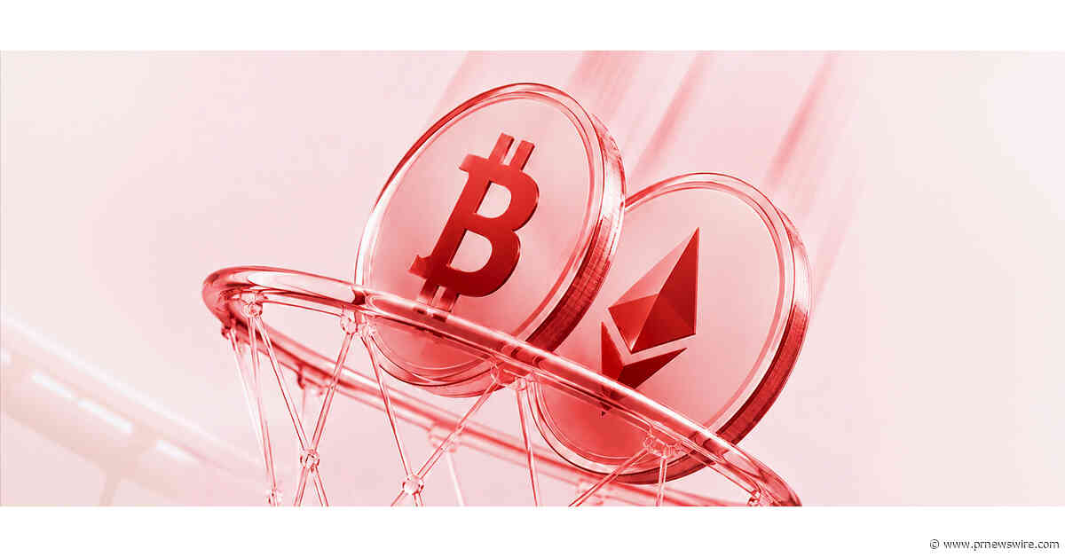 FxPro elimineert spreads op crypto's en indices