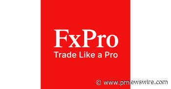 FxPro supprime les spreads sur les cryptomonnaies et les indices