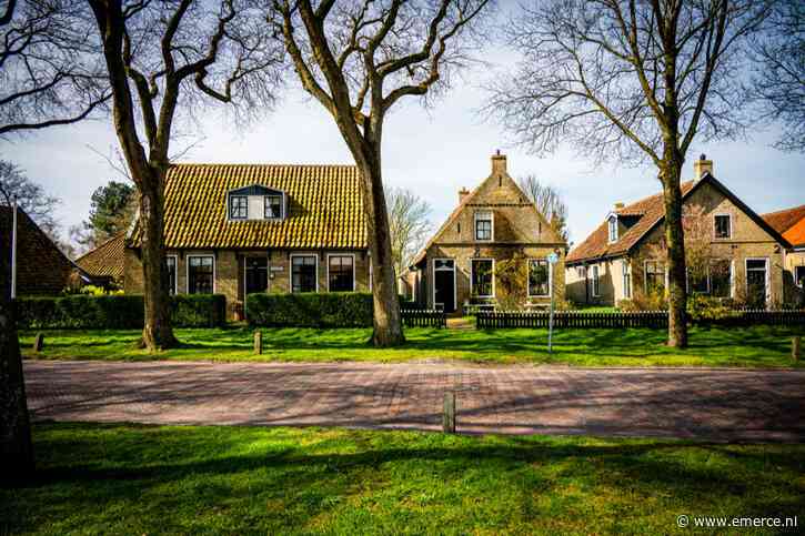 Vier miljoen voor HousApp voor moderner makelaardij