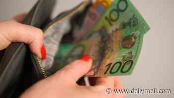 Fresh blow for Australians after $1.2billion wiped out in super fund collapse