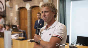 Tv-commentator Michael Boogerd legt uit waarom deze Tour ondanks Tadej Pogacar boeiend wordt