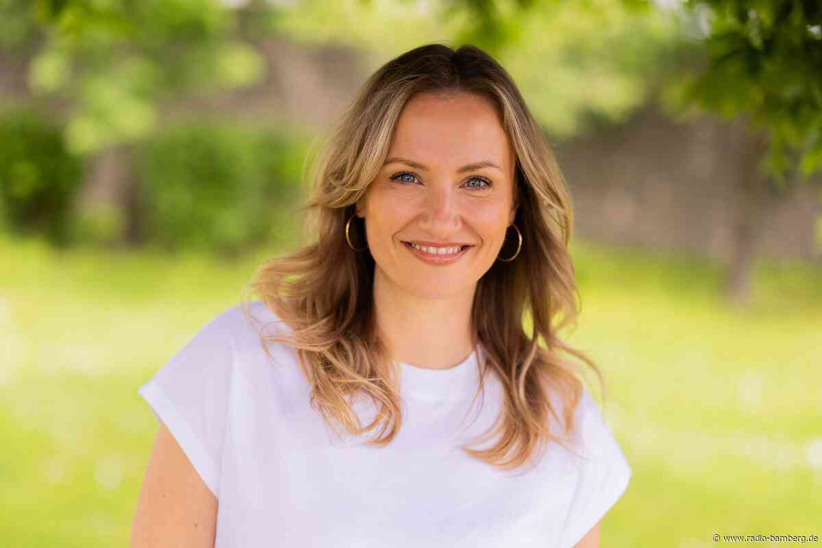 Soap-Star Ania Niedieck stibitzte ihrer Mutter Kleingeld