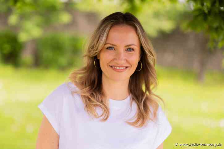 Soap-Star Ania Niedieck stibitzte ihrer Mutter Kleingeld