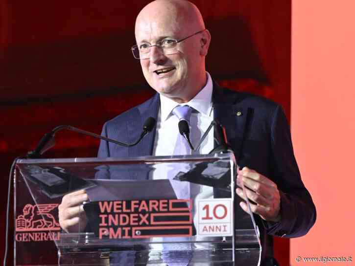 Imprese, puntare sul capitale umano significa crescere il doppio degli altri