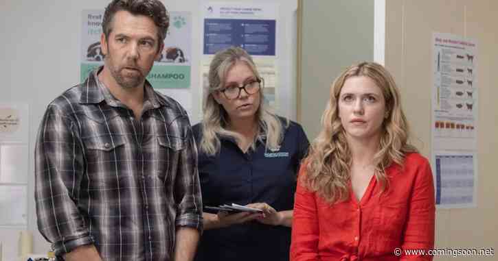 Fan-Favorite Comedy Colin From Accounts Gets Season 3 Release Date With Trailer