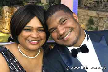 Did Calais Campbell's Brother Kill Their Mother? Disturbing 911 Call and Neighbour's Footage Emerge