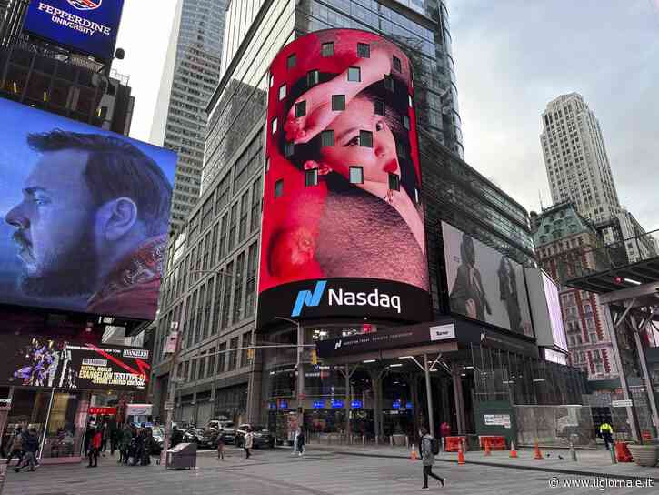 Bending Spoons sbarca al Nasdaq. E subito vale 25 miliardi di dollari