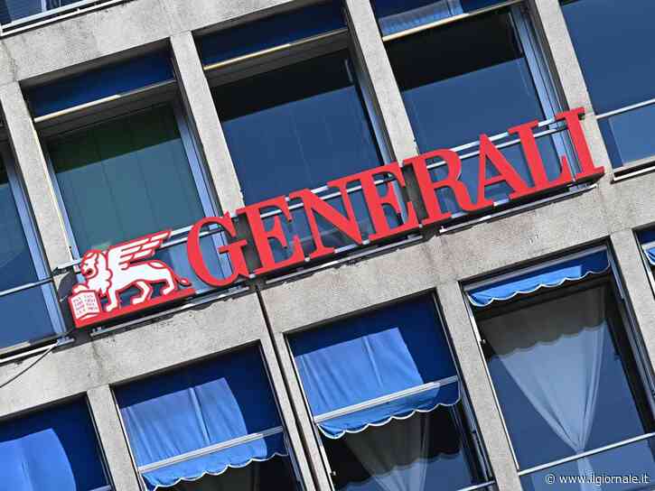 Banca Generali fa il pieno alle pmi