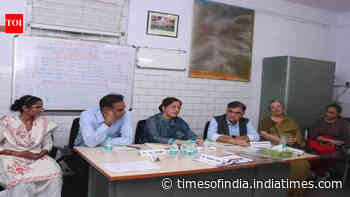 India needs national strategy to improve access to new cancer therapies: Experts