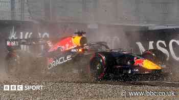 Did Russell's pole set dangerous precedent? F1 Q&A