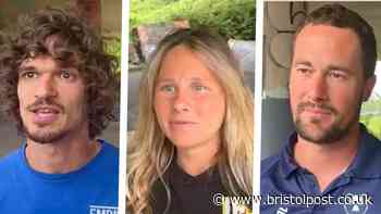 Bristol united as major new project launches to tackle problem of 'NEETs'