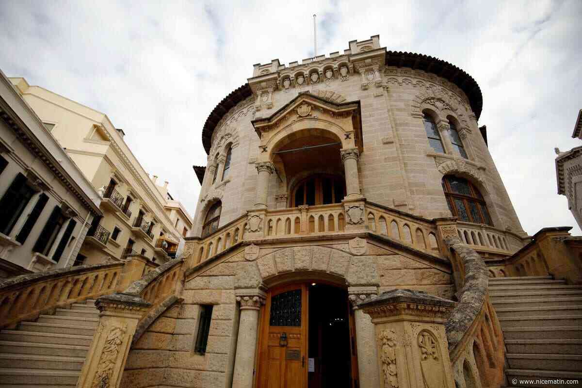 Tentatives de meurtre à Monaco-Ville : la volte-face de l’accusé et un climat de tensions qui a précipité le drame