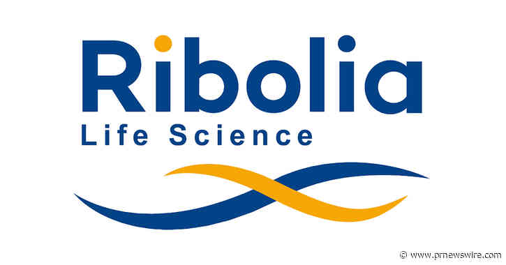 Ribo et Madrigal franchissent une première étape majeure dans le développement de nouvelles thérapies à base d'ARNsi pour la stéatohépatite associée à un dysfonctionnement métabolique (